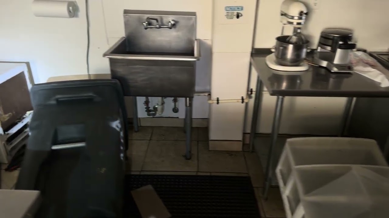Hurricane Helene Flood Damage