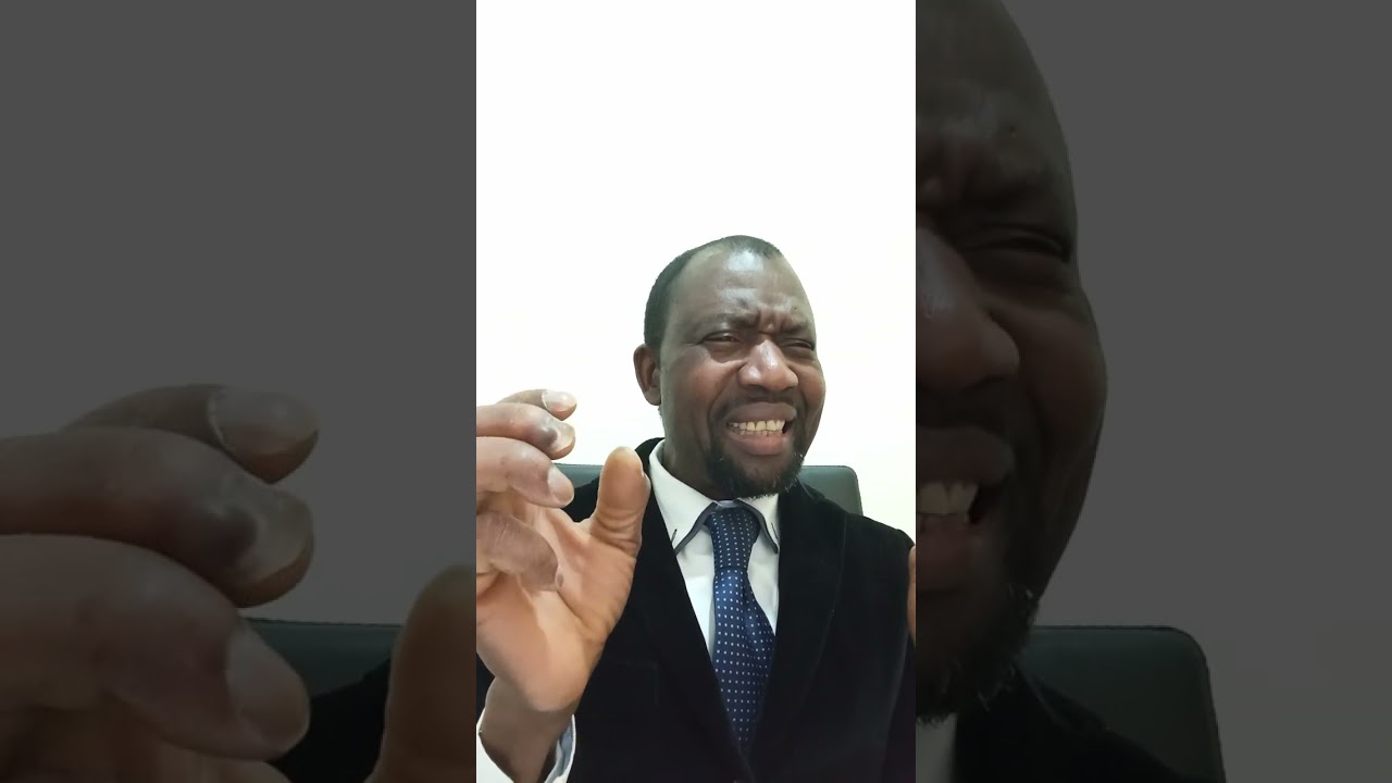 AND THEY SAT DOWN TO EAT BREAD 