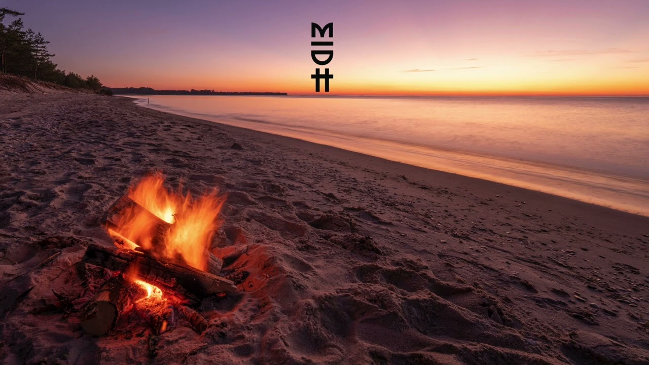 Gary Cooper SA Feat. Charlie B - Nguwe (Original Mix)