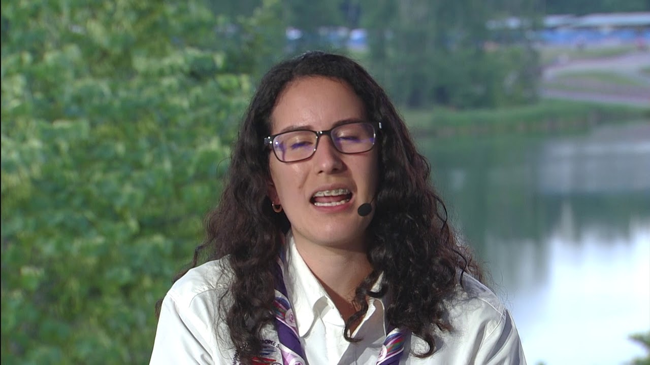 23-Jul-2019 New World Live Evening Edition