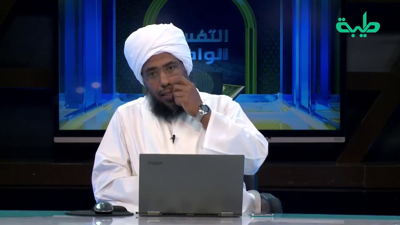 هل افتى الشيخ ابن باز بجواز التطبيع من الكيان الصهيوني؟ .. د. عبدالحي يوسف | فتوى