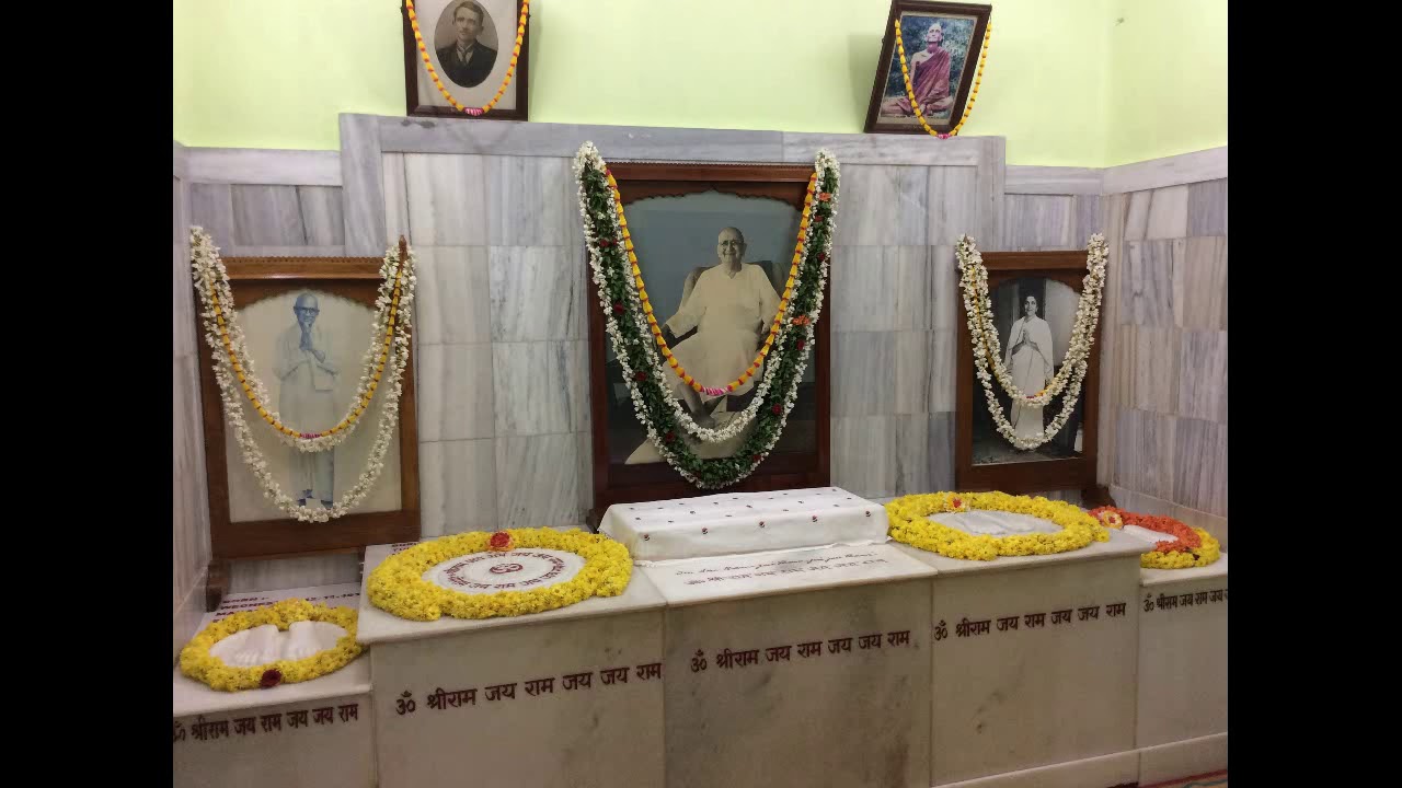 Ramnam