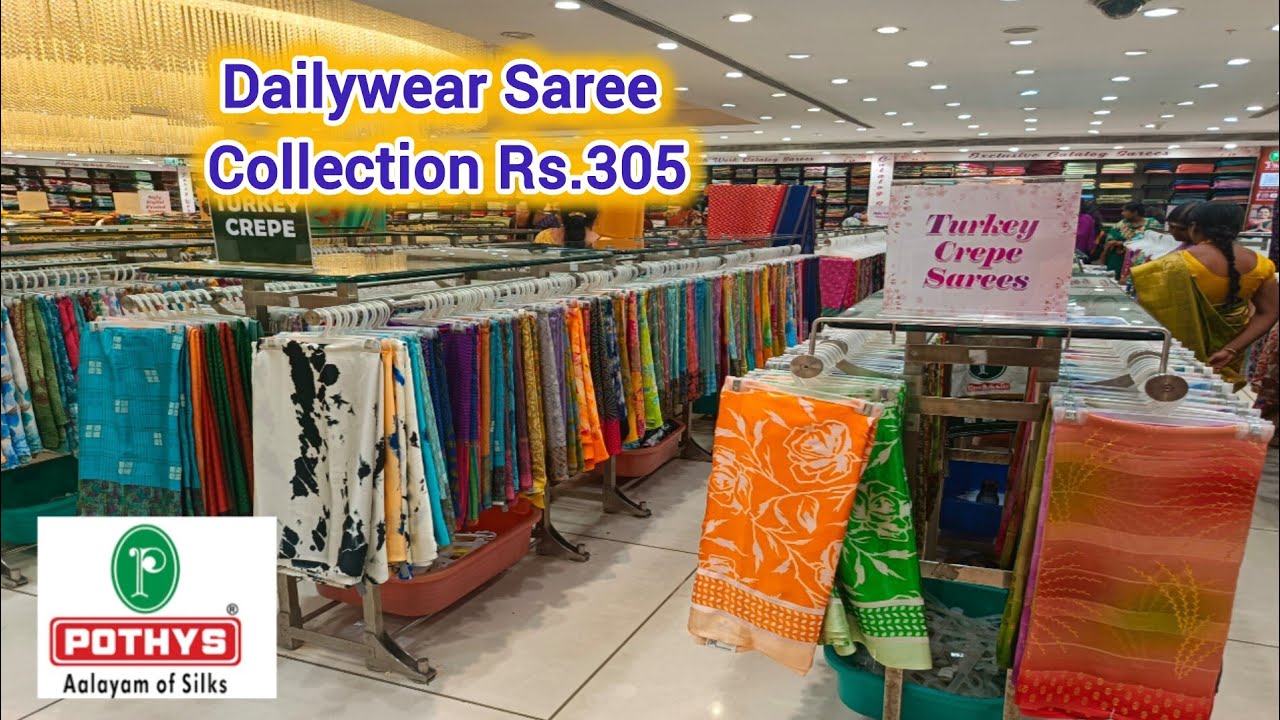 Daily wear grape silk saree collection / budget friendly collections