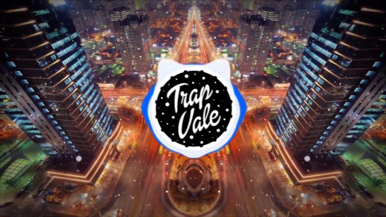 Rfen x Zenophaze - Ritual [HT Exclusive] | Trap Vale