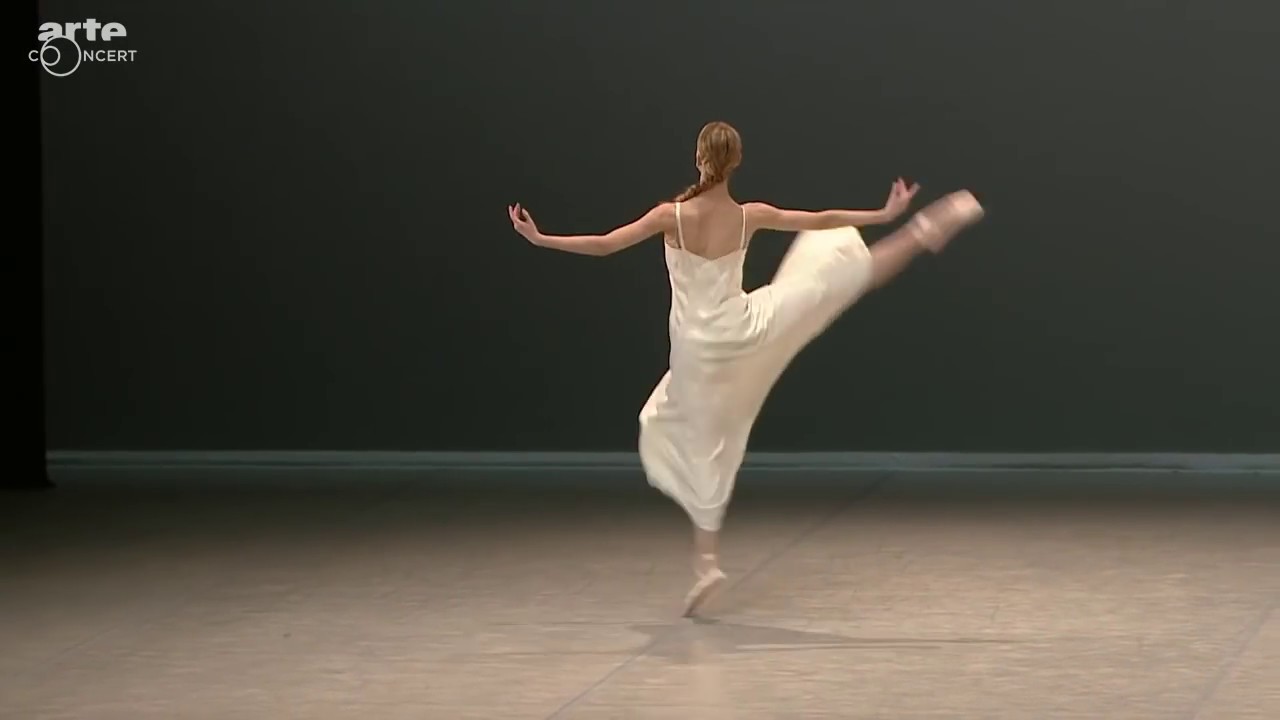 Diana Ionescu 