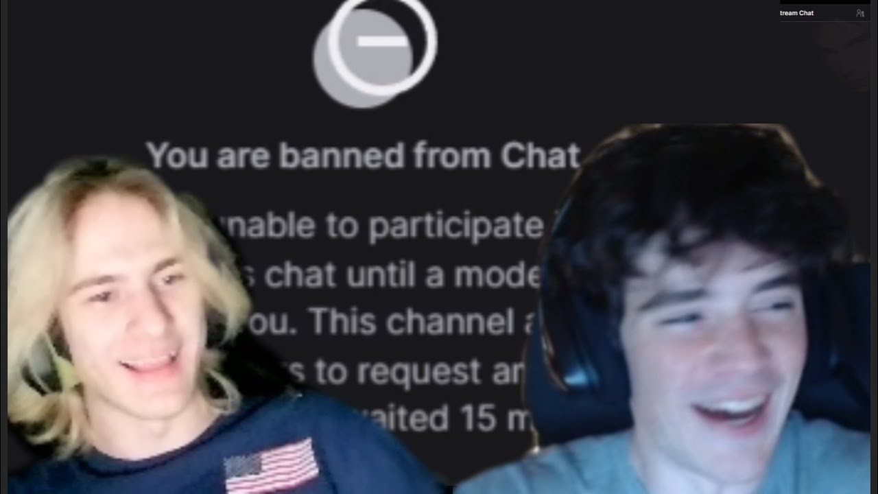 Pirate thinks Durpee is a good tournament director