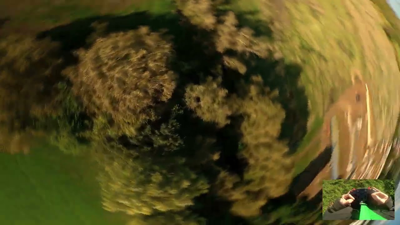 JUICY RADFLOW 🧃🧃🧃 #GOPROHERO11MINI #FPVFREESTYLE