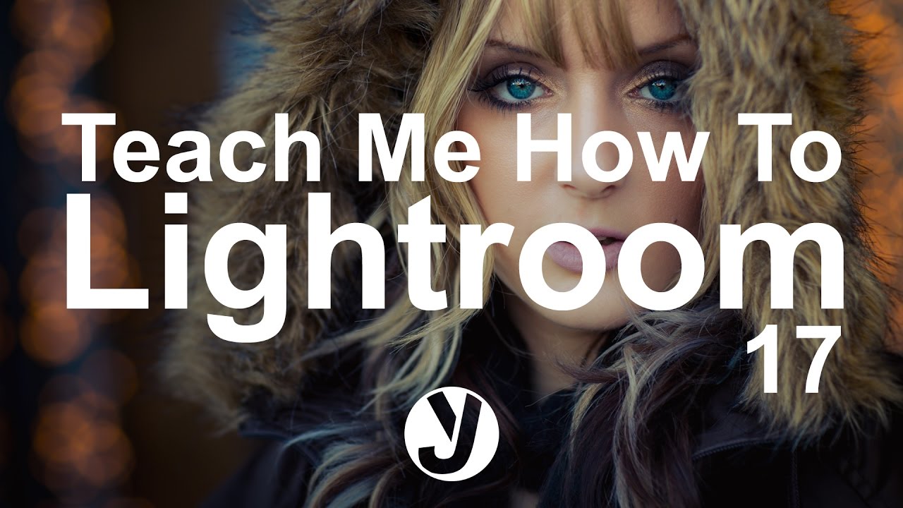 How To Master the Tone Curve - Teach Me How to Lightroom - 017