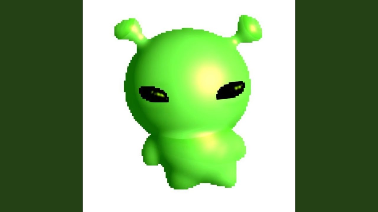 EHH