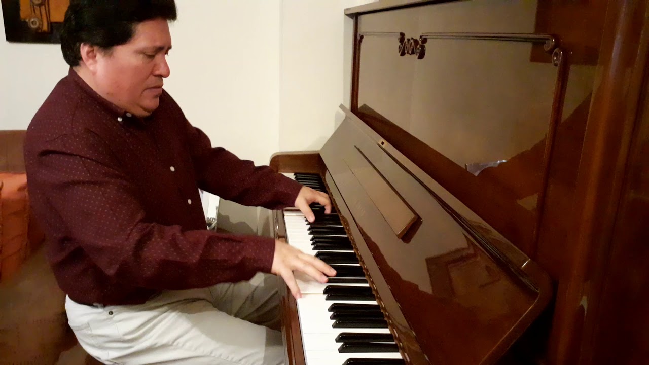 PACO GODOY 