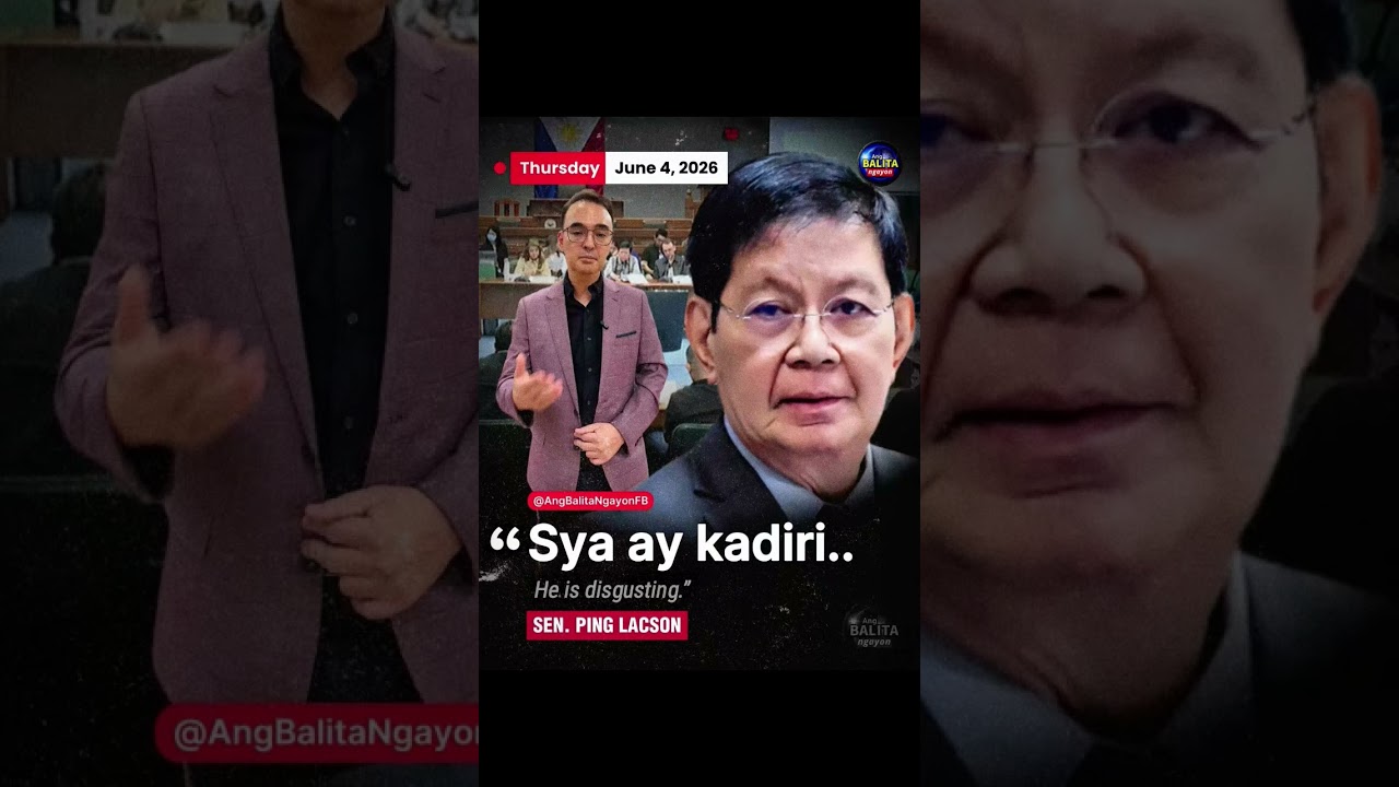 Araay kooo pakkaakkk!Short but PInky #news #latesupdates #motivation #update #currentevents #fypage
