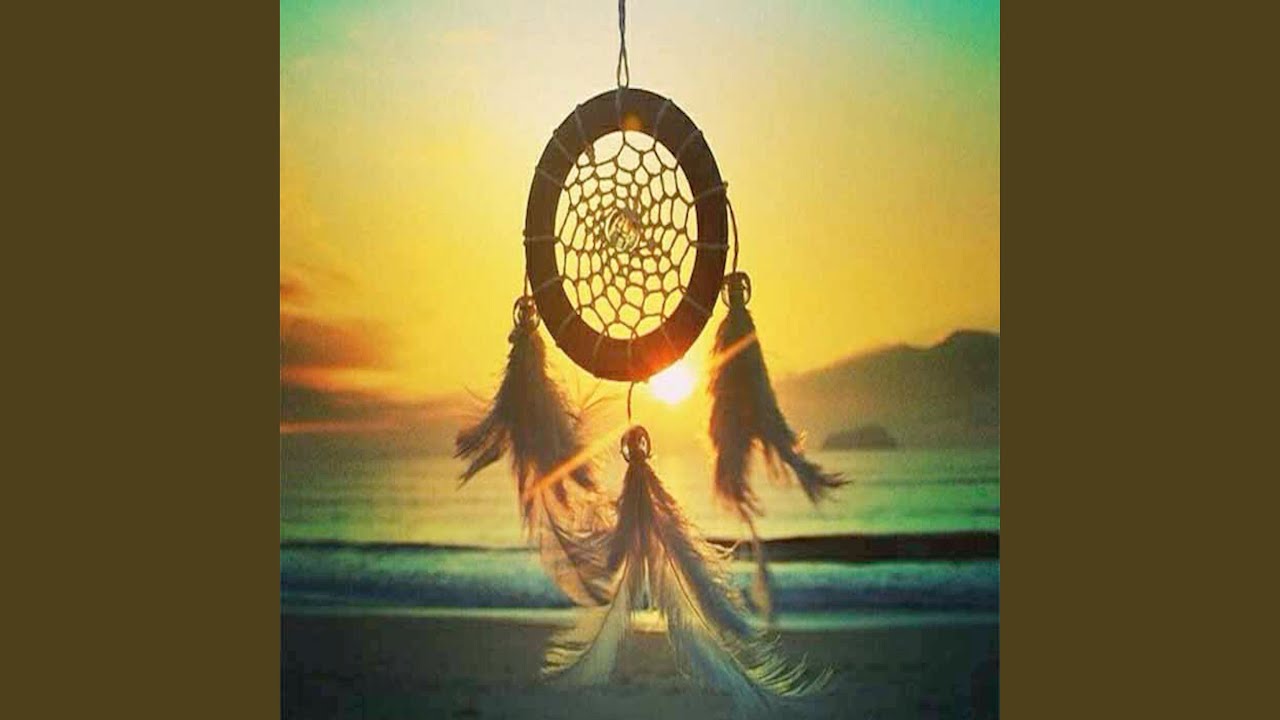 Dream Catcher