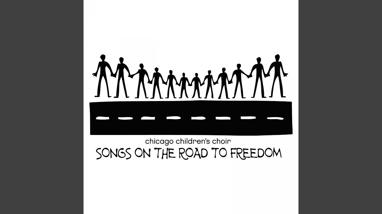We Shall Overcome