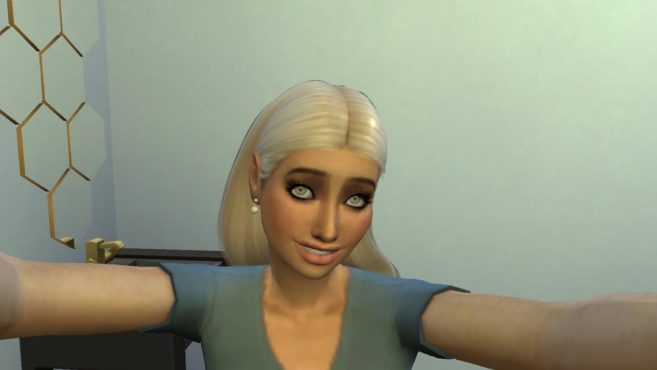 Sims 4 Mod Review: Road to Fame Mod