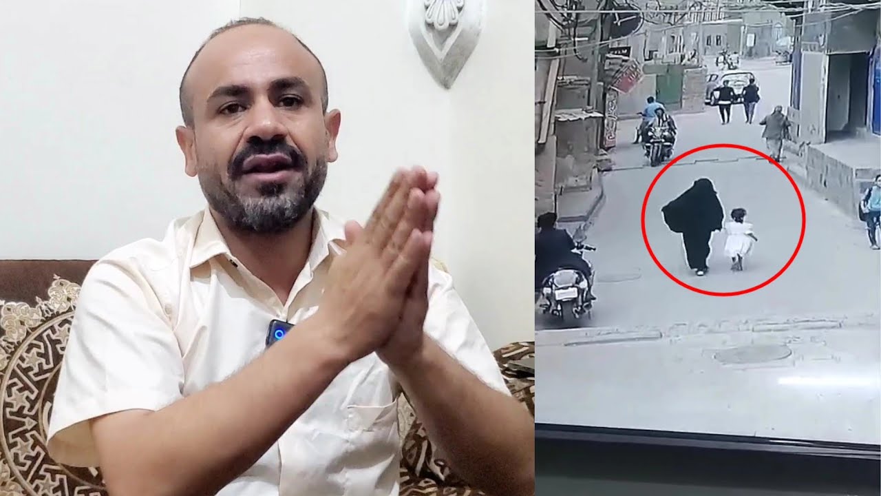 ايش حصل في محافظة ذمار  | ايش الغلط في الموضوع ورسالة توعية إلى الشعب