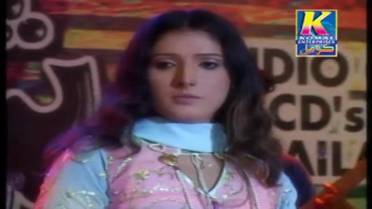 Suraiya Soomro | Kadhen Nihan Wara | Sindhi Songs