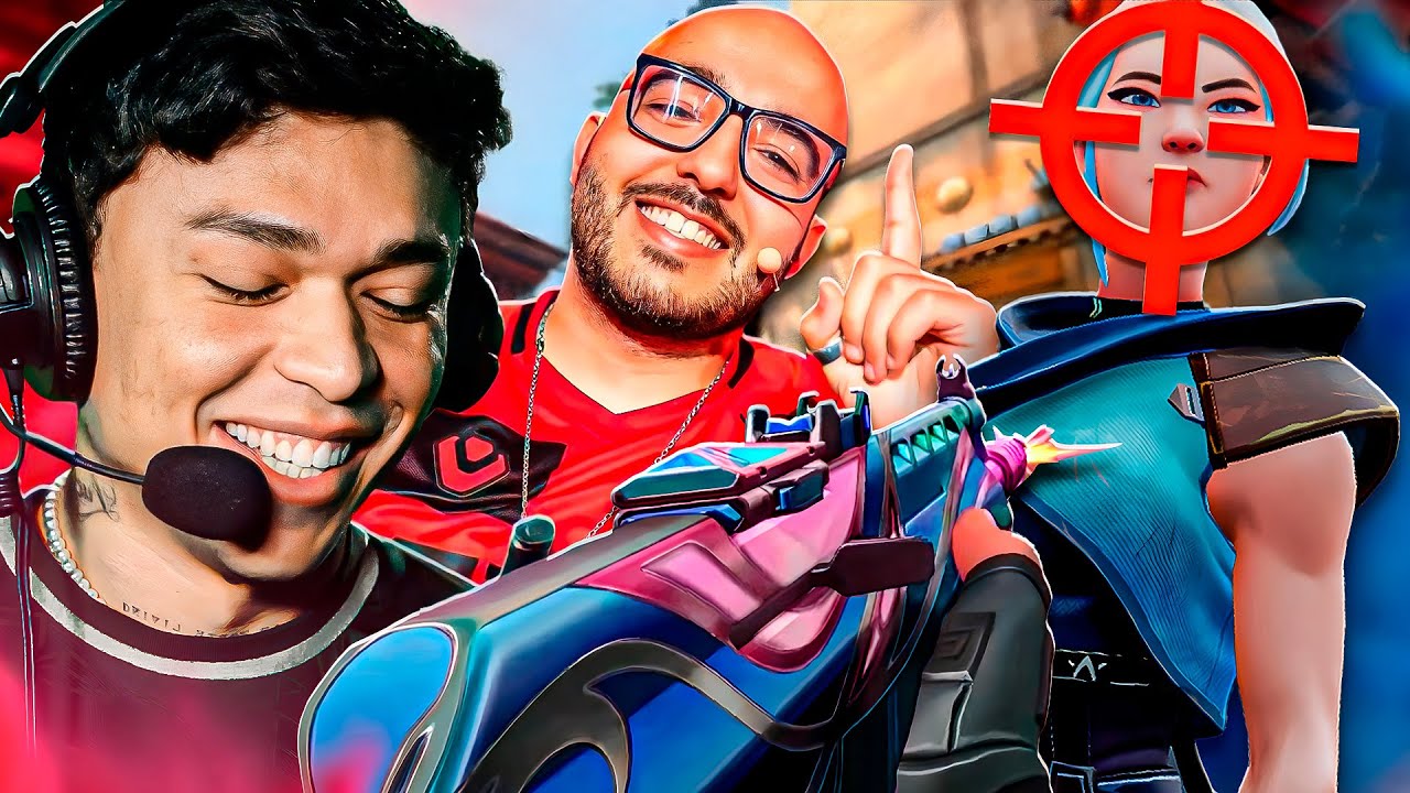 pANcada e seu ''CAMINHÃO DE MIRA'' quebrando tudo! ft. Sacy