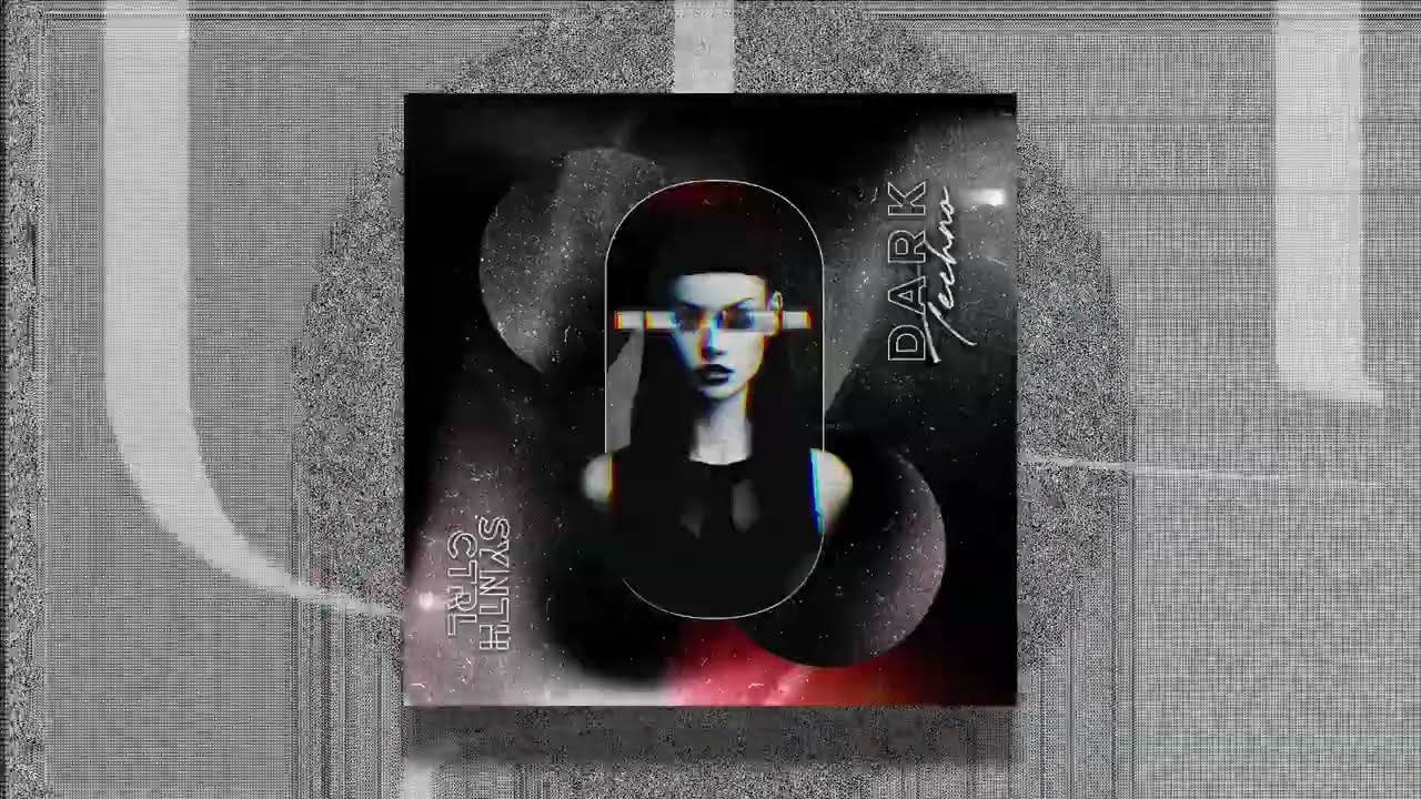 Dark Techno Pack | Serum Presets