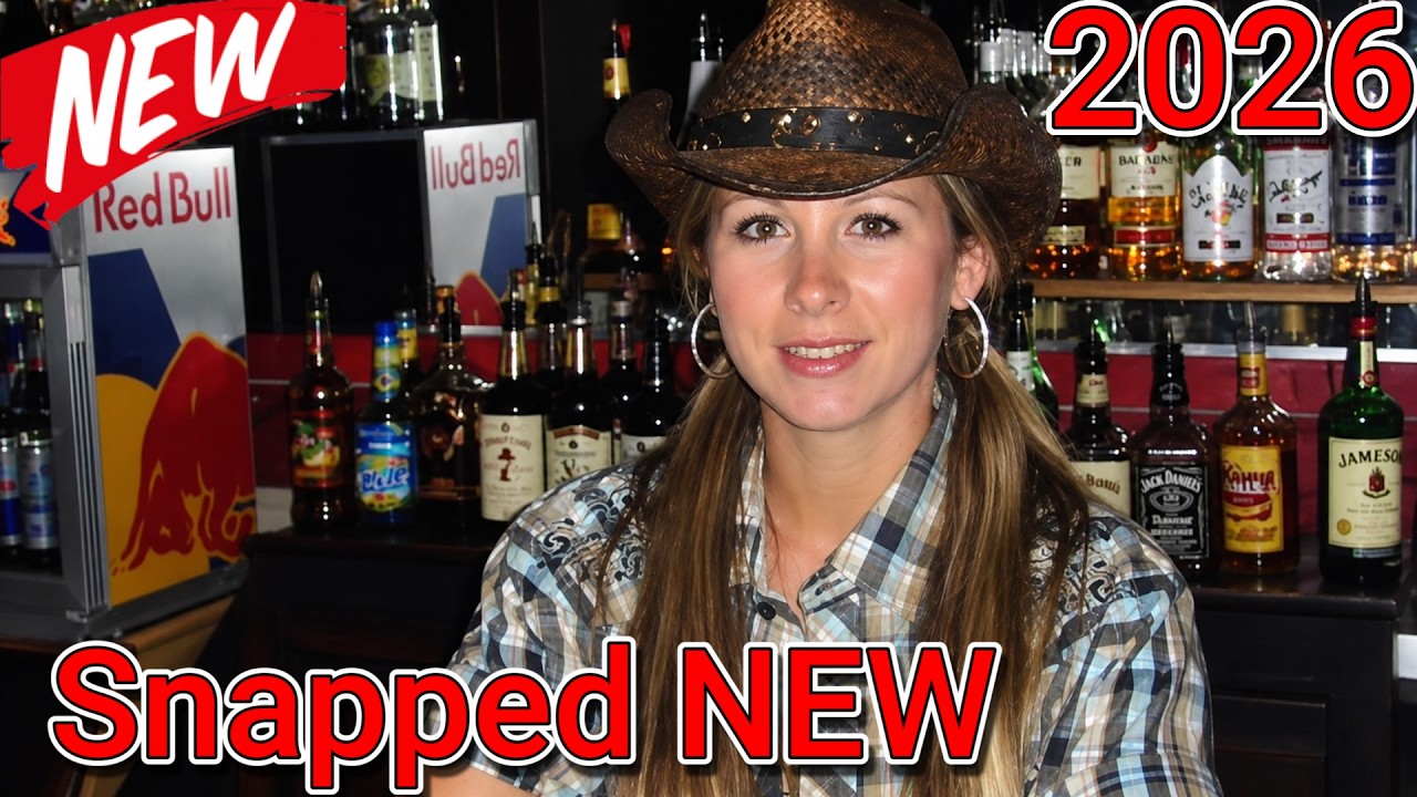 Snapped NEW 2026 🕵️Shaunna Dodd ☠️ Documentary True Crime