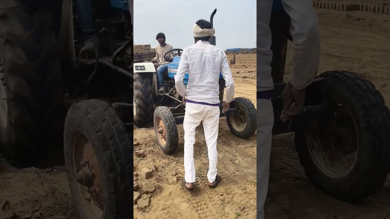 #viralvideo #automobile #shortfilms #ekmotahathighumechala like share subscribecomment