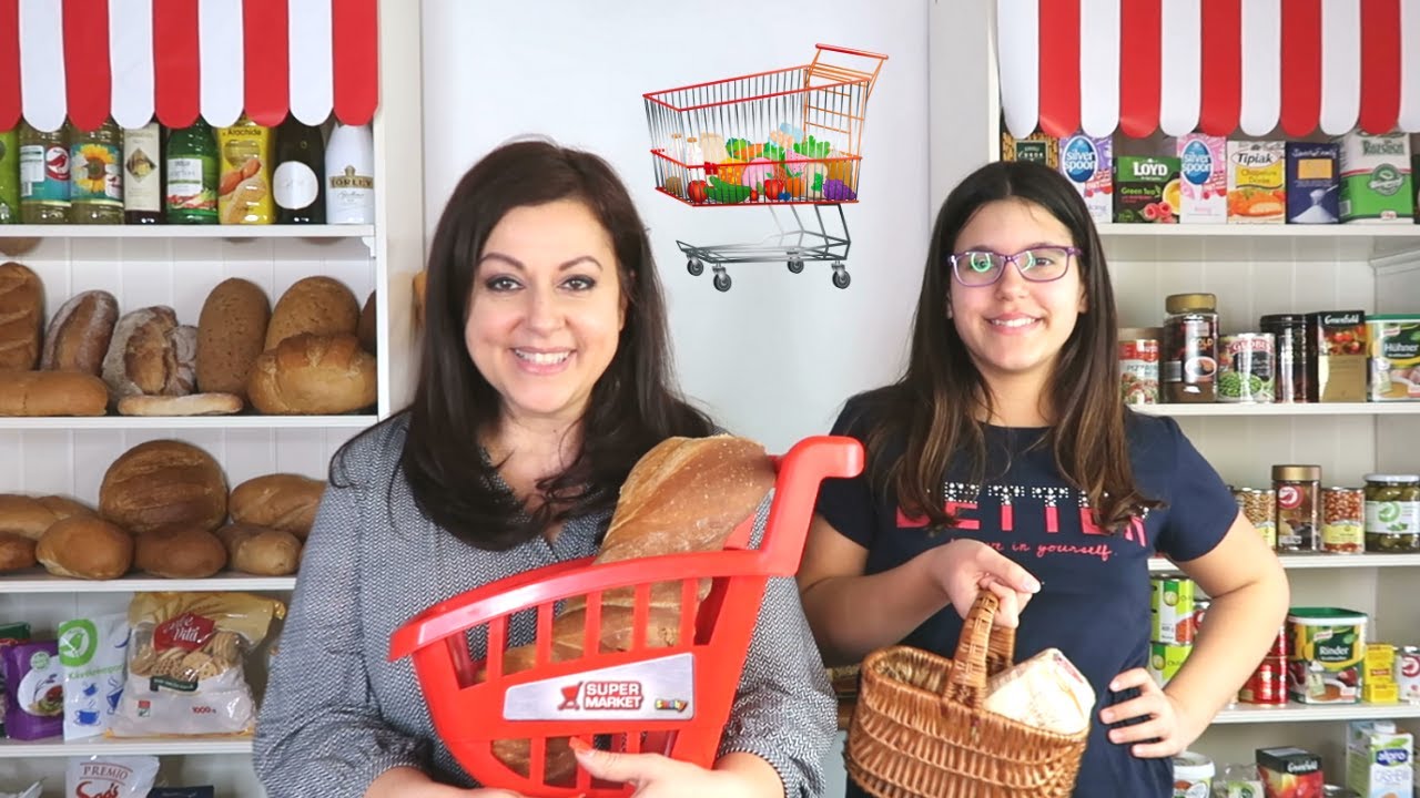 KISKÖZÉRT ITTHON! BERENDEZTÜK!