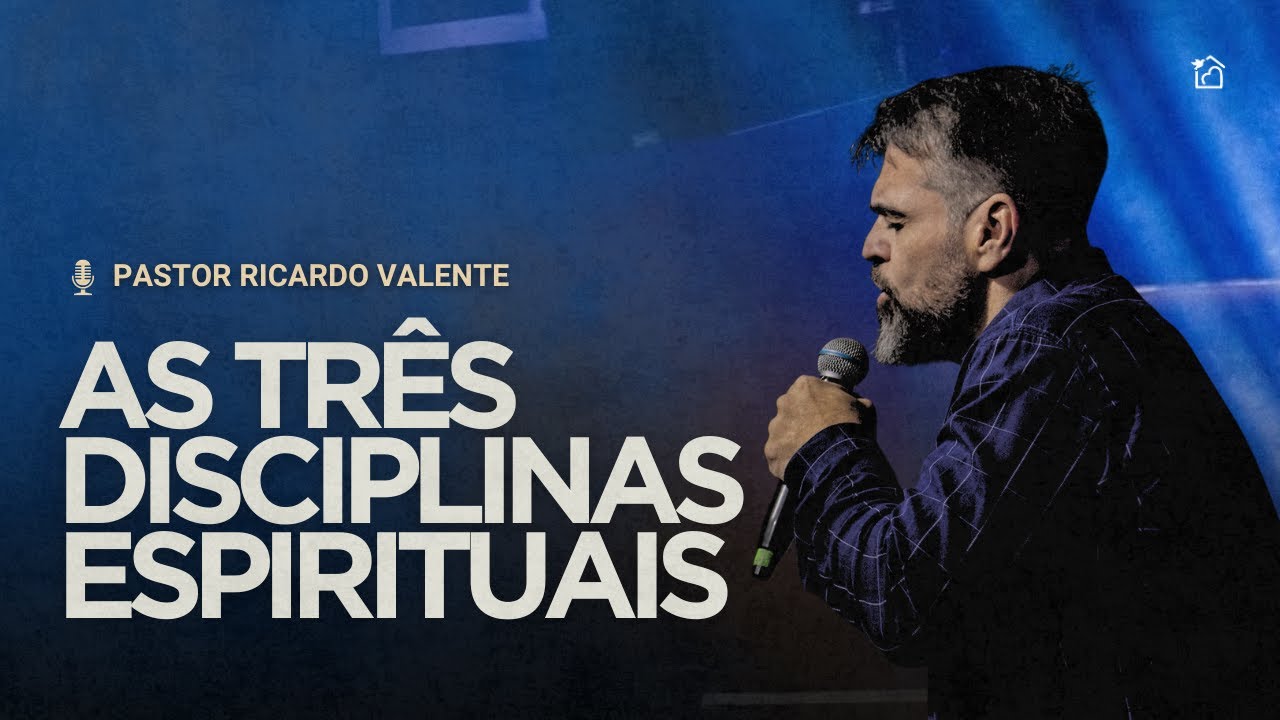 CULTO DE CELEBRAÇÃO | DISCIPLINA - ALINHADOS A PALAVRA | 11/01 - 10h - AO VIVO