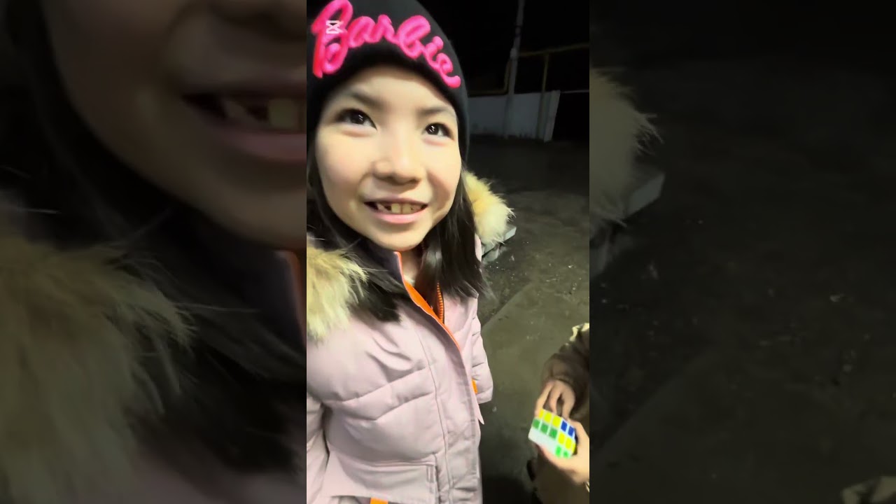 МАГАЗИННЕН ВСКУСНЯШКАЛАР 😋АЛАМЫЗ🍦🍡🍭🍫😋😋😋