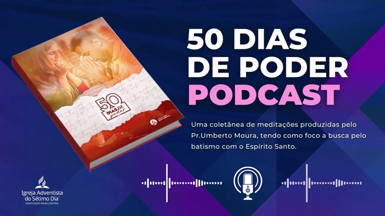 Tema 37 - Antes da sete pragas