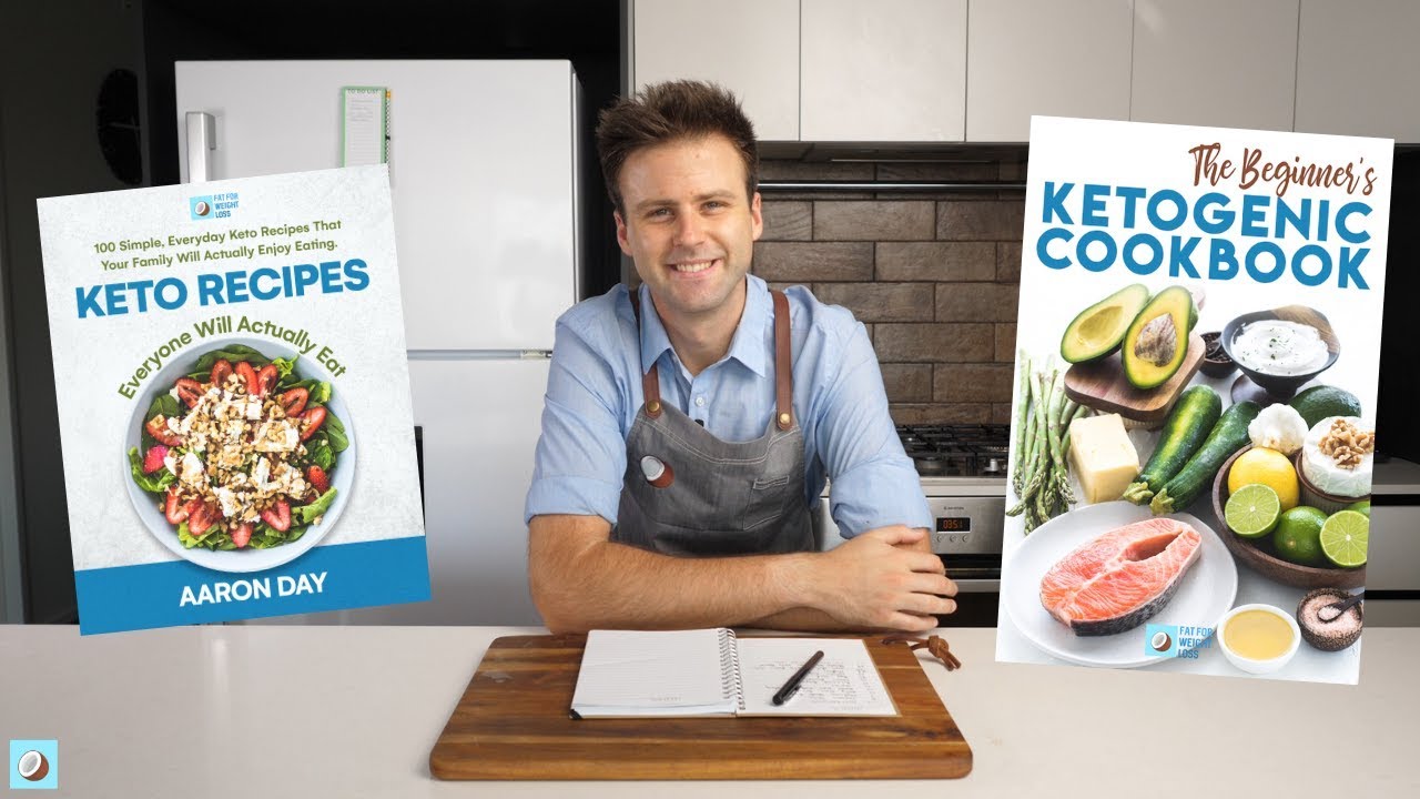 How To Create A Recipe Book - DIY Recipe Book