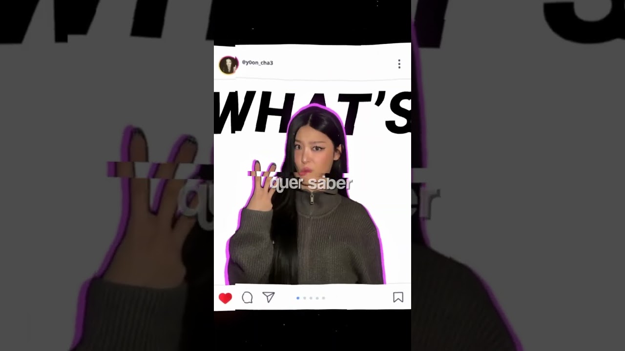 fica esperto Lil falta pouco tempo || 