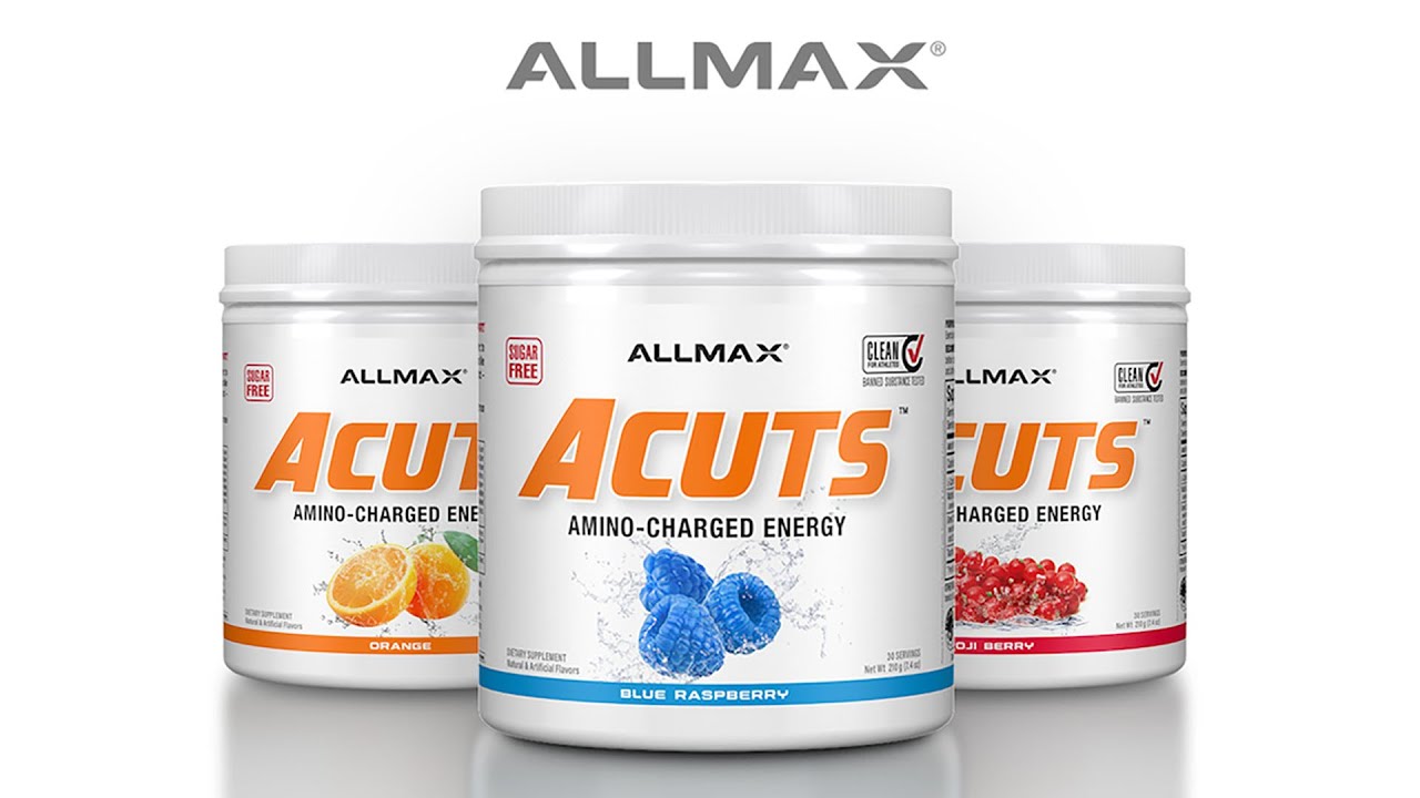 ACUTS