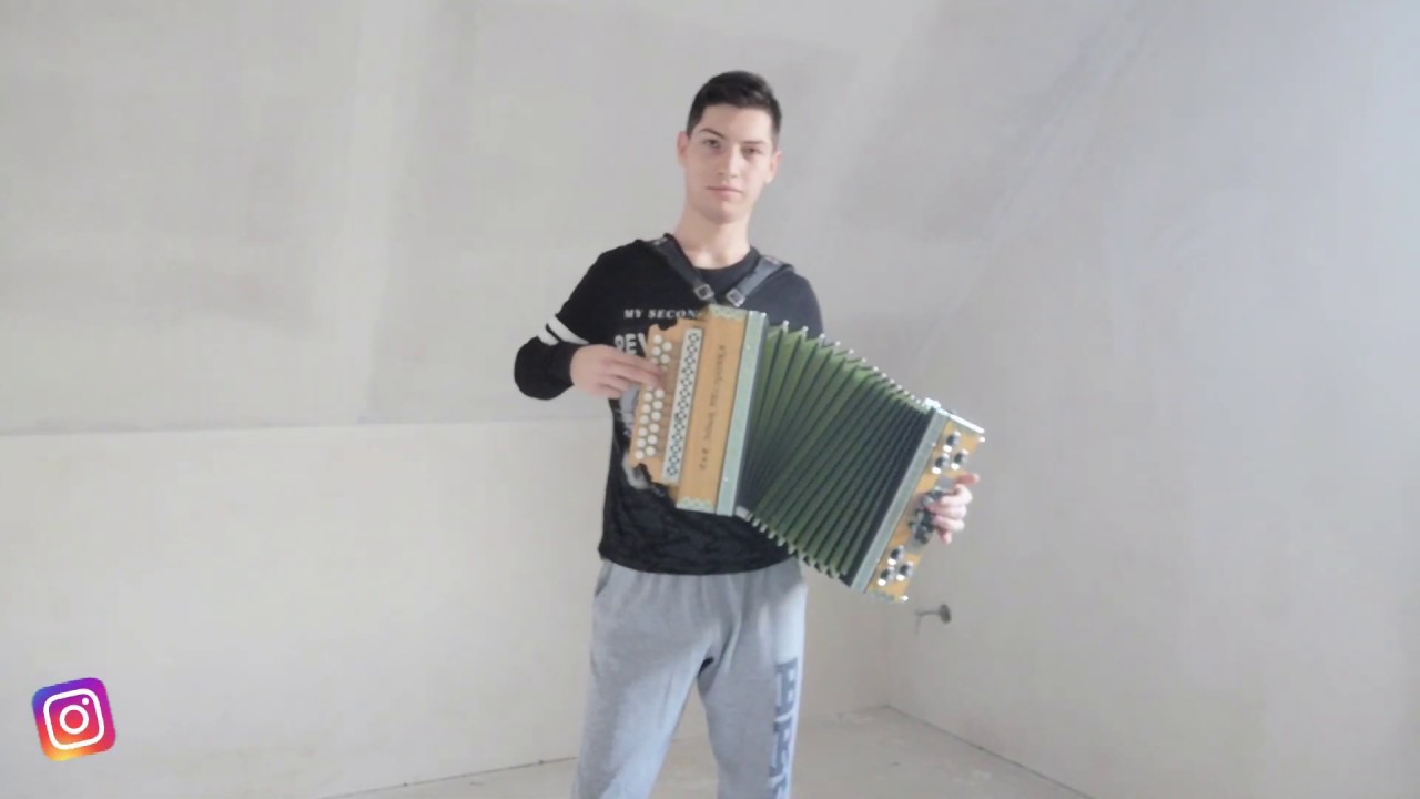 Heligonka- Hej sokoly