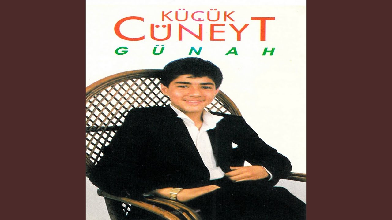 Göze Almışım