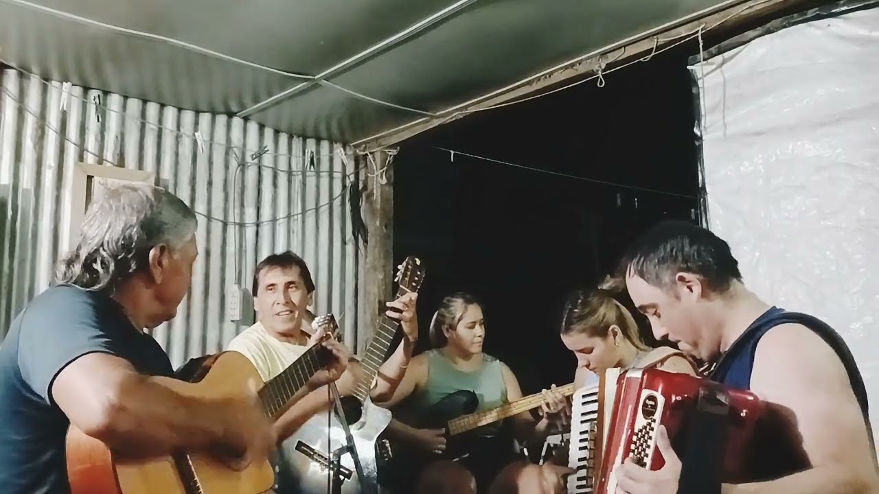 juntada día del músico (23/01/25)