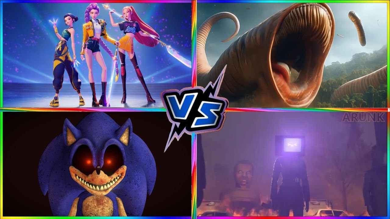 Pig exe 🆚 Train Eater 🆚 Siren Head 🆚 Train speederman exe Tiles Hop EDM Rush
