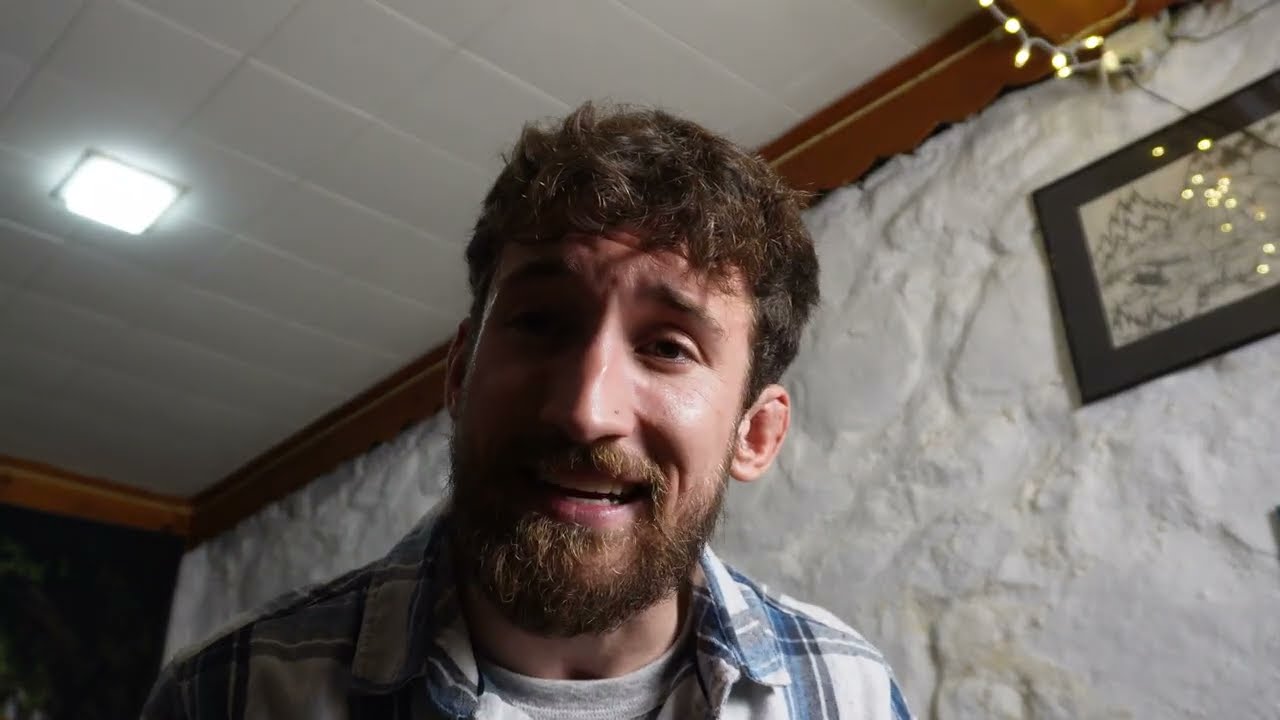 Stop Forcing Your Life Do This Instead_010