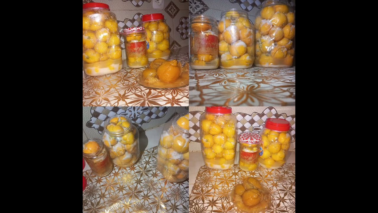 طريقة تحضير مصير كيجي معسل  بطريقة بسيطة🤤🤤 .مرجوا الاشتراك في القناة