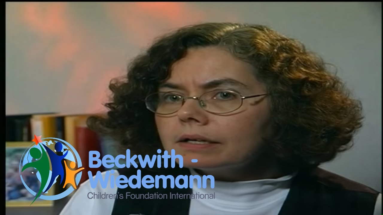 Speech and Feeding Issues In Beckwith-Wiedemann Children