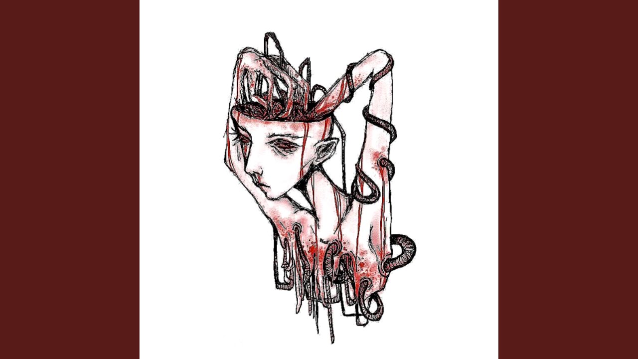 Faux Formication