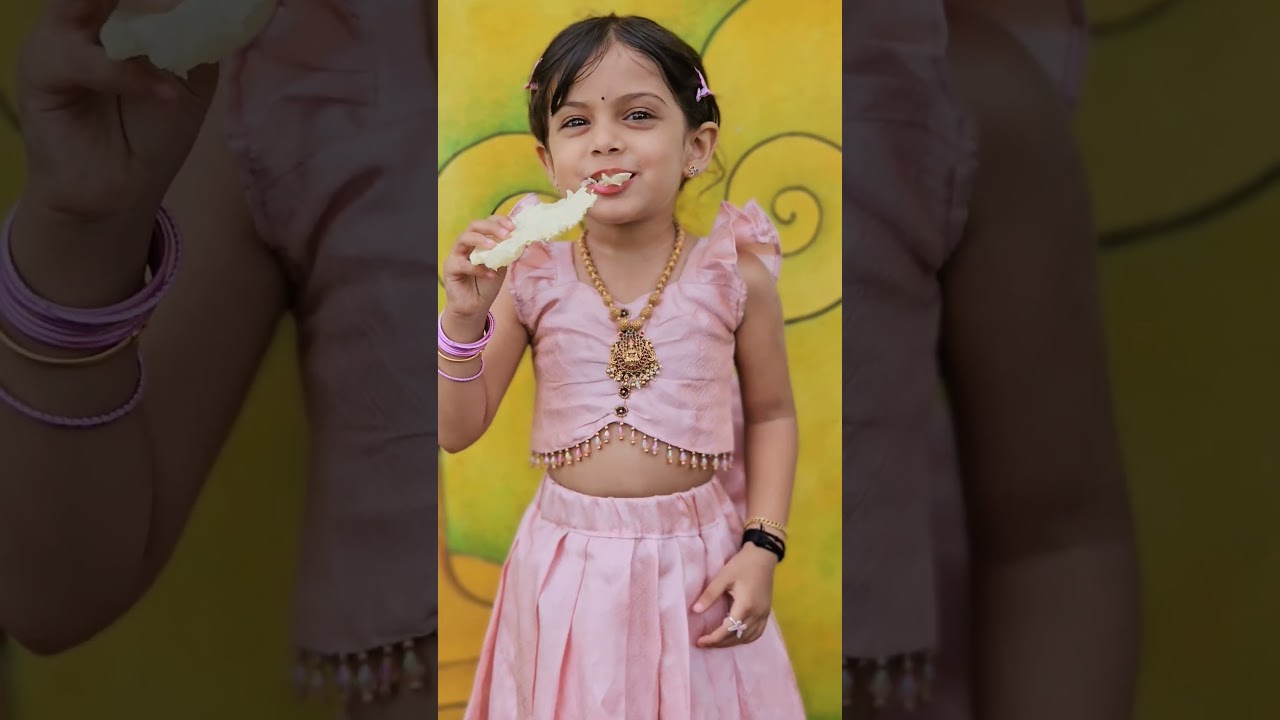 വല്ലാത്ത മൂഡ് ആയി അവസാനം #shorts #youtubeshorts #chandhumol