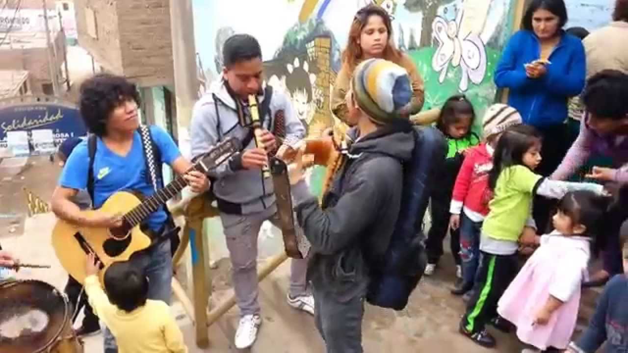 zambito-yawar (DANSSELL FERDALEX)