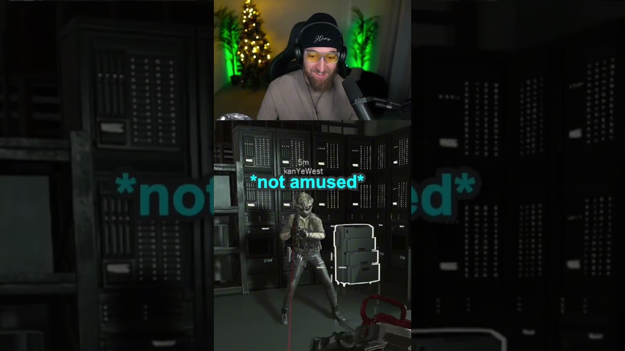 SZALONA prognoza 🤯