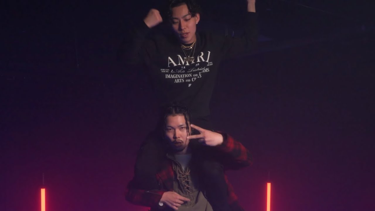 Tee Shyne-RAPSTAR DIS 2 Remix Worldwide Skippa