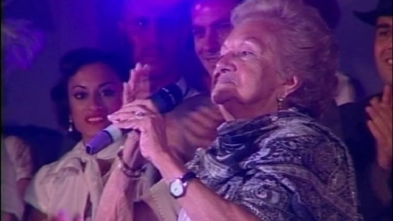 A&Ntilde;ATE 2010. Aqu&iacute; me encontrar&aacute;s con MAR&Iacute;A M&Eacute;RIDA.