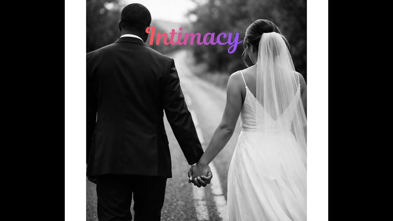 Intimacy