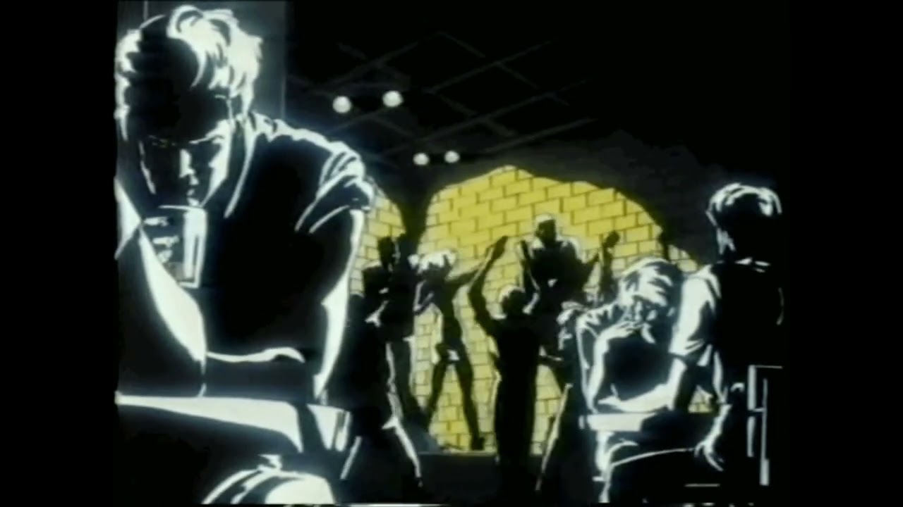 beyoncé ~ alien superstar {s l o w e d  + reverb}