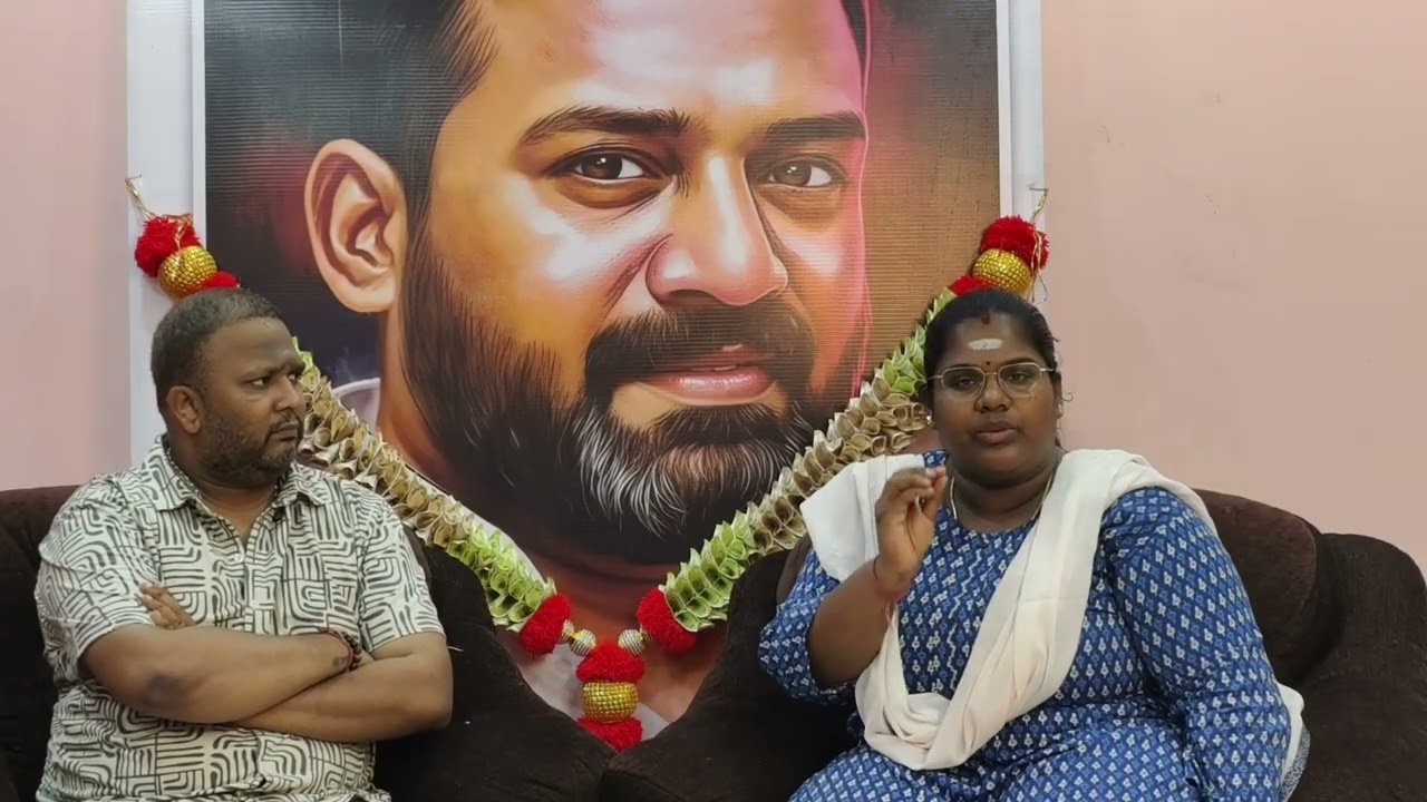 உண்மை இதுதான் !!! உங்கள் அன்புக்கும் ஆதரவுக்கும் பெரிய நன்றி!!! 