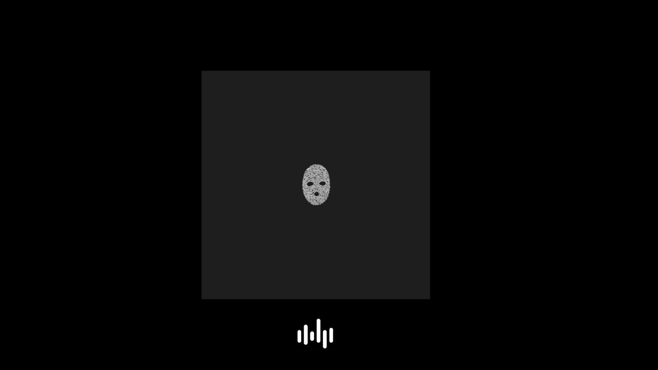Uk Drill type beat - 