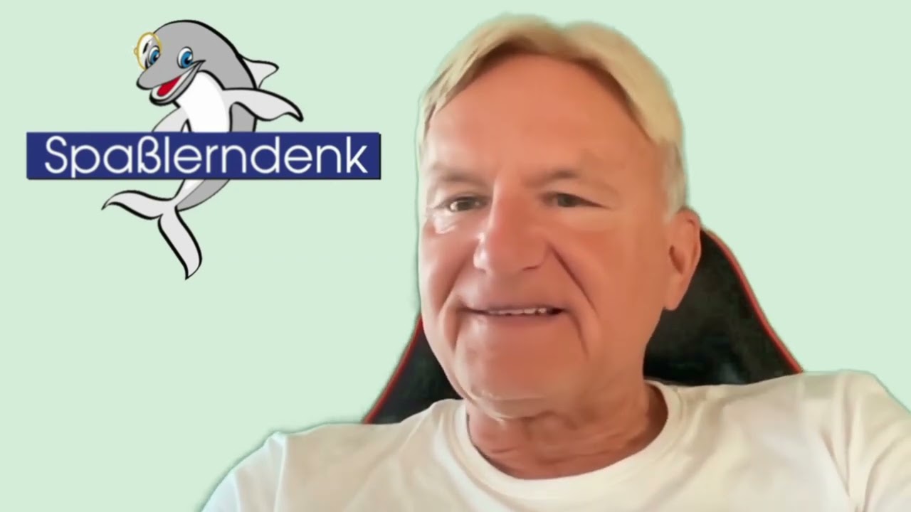 Das süße Gift der Förderung