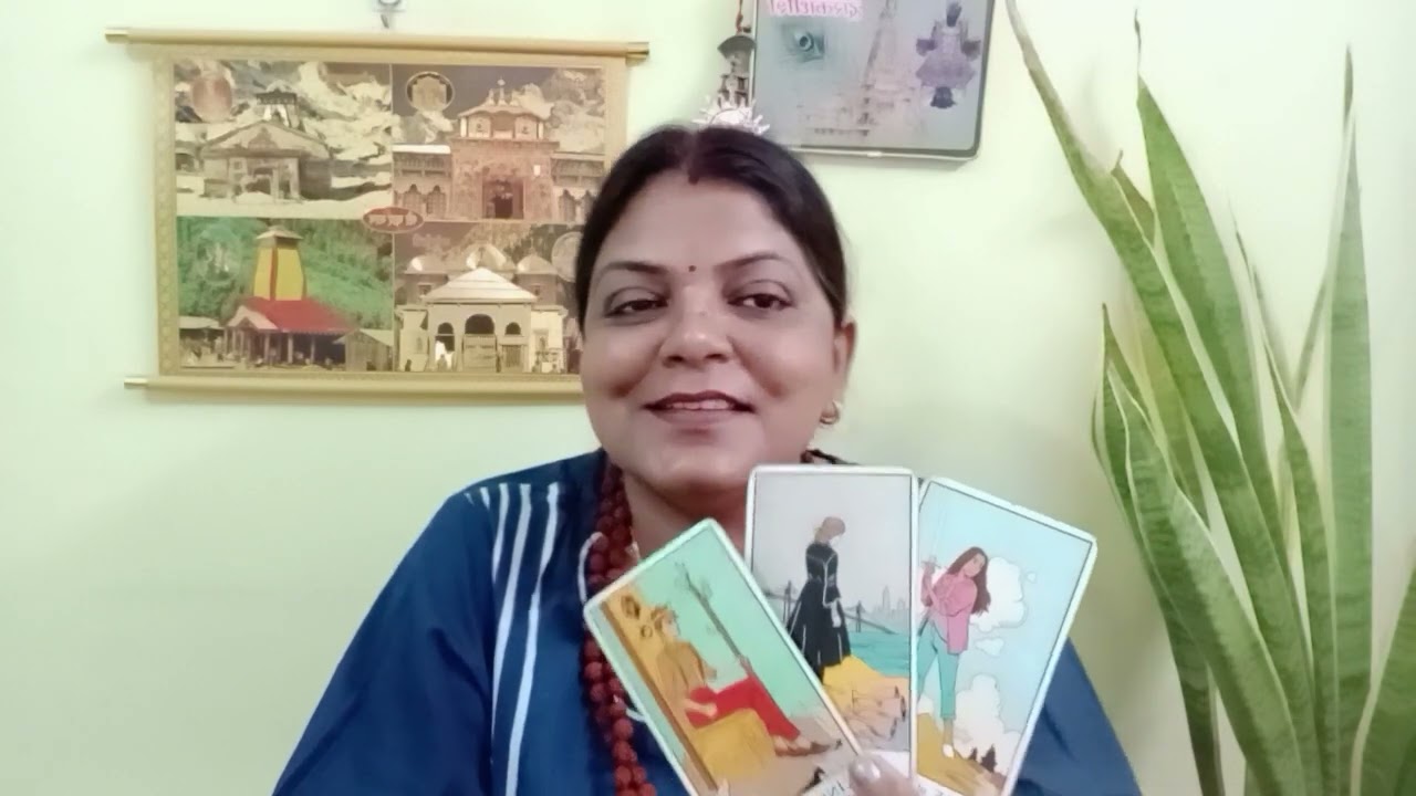 SCORPIO🦂वृश्चिक राशि💞NO CONTACT/SEPERATION 24 FEB SE 2 MAR TAK FEELINGS, INTENTIONS,ACTIONS(@BALAJI7